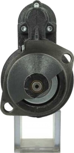 BV PSH 690.002.092.010 Starter BV PSH 690.002.092.010 Starter