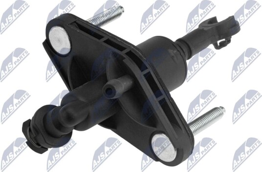NTY NSP-SU-004 Hovedsylinder, clutch