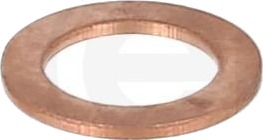 Tetningsring ELRING 108.006
