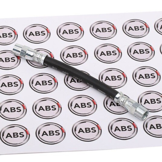 Bremseslange A.B.S. SL 2145