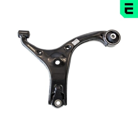 Bærearm OPTIMAL G6-1265