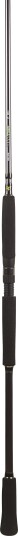 BFT Bft Raptor G2 Pike Spin 8" < 100g 2 Delt Haspel BFT Bft Raptor G2 Pike Spin 8" < 100g 2 Delt Haspel