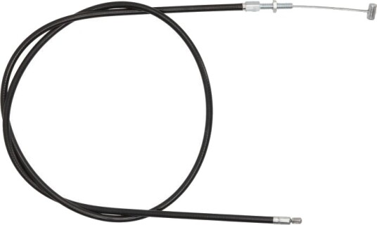 Clutchkabel 4 RIDE LS-114