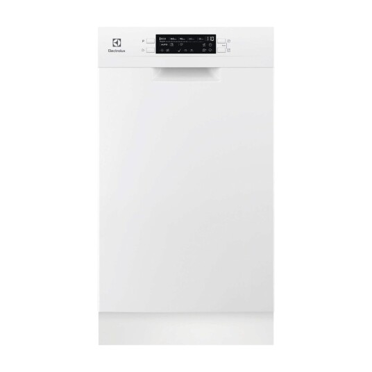 Electrolux 300-serien ESA22110SW oppvaskmaskin