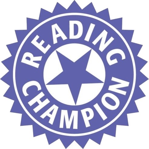 Reading Champion: Graphics: The Shrinking Twins: Museum Horror Reading Champion: Graphics: The Shrinking Twins: Museum Horror