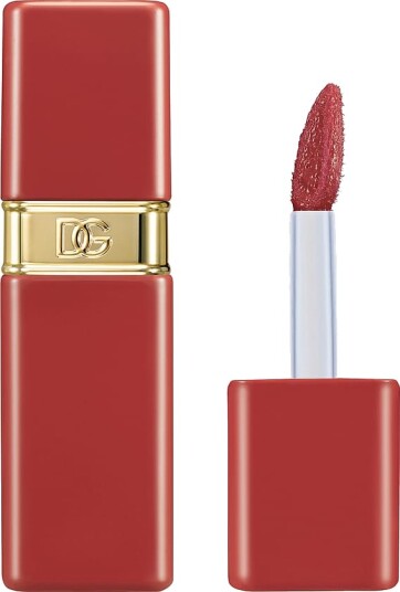 Rose Dew Lip Bite 05 Dreamy Rosewood