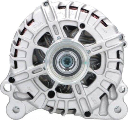 Dynamo BV PSH 305.944.140.340 Dynamo BV PSH 305.944.140.340