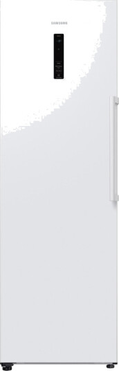SAMSUNG RZ32C7CDEWW/EF FRYSER, SNOW WHITE SAMSUNG RZ32C7CDEWW/EF FRYSER, SNOW WHITE