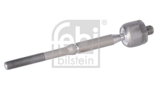 Aksialledd, parallellstag FEBI BILSTEIN 197680