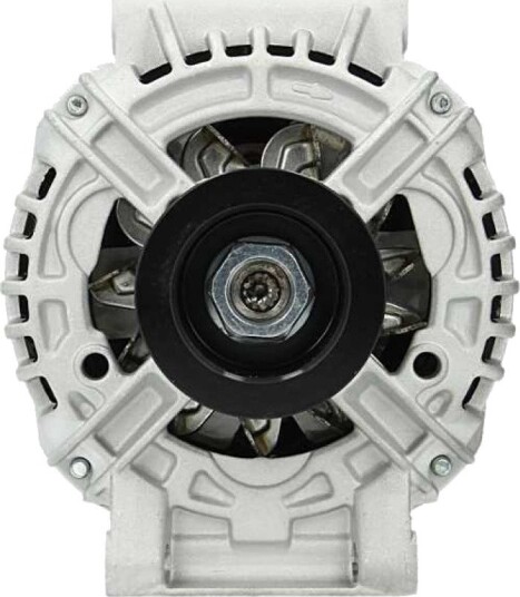 Dynamo BV PSH 575.573.087.010 Dynamo BV PSH 575.573.087.010
