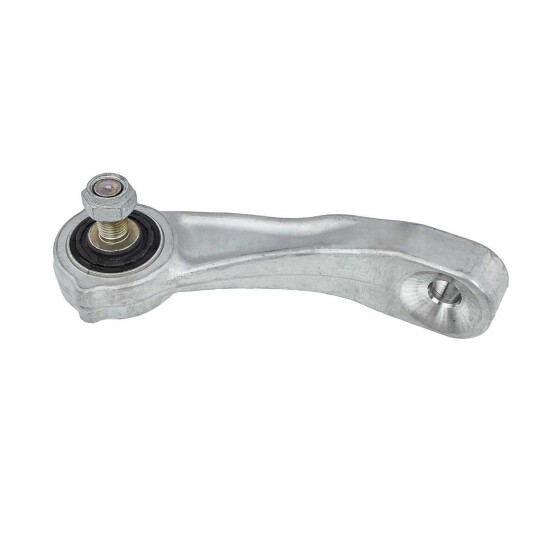 Stabilisator stag MEYLE 016 060 0091