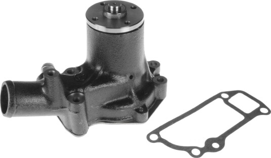 Vannpumpe BLUE PRINT ADZ99138