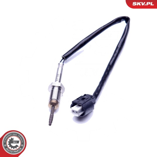Sensor, eksostemperatur ESEN SKV 30SKV232