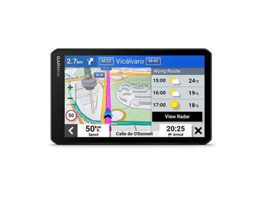 Garmin Drivecam 76 Garmin Drivecam 76