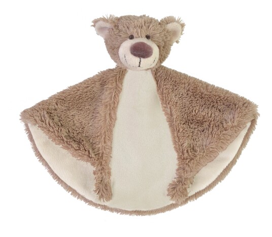 Happy Horse Bear Bella Tuttle 29 cm 130199 Happy Horse Bear Bella Tuttle 29 cm 130199