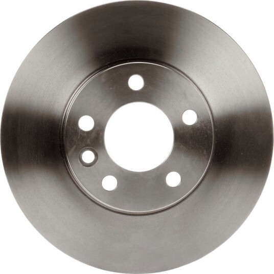 BOSCH 0 986 479 R84 Bremseskive