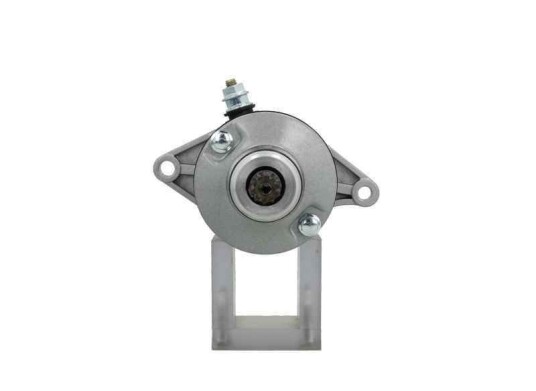 Starter BV PSH 400.901.102.190
