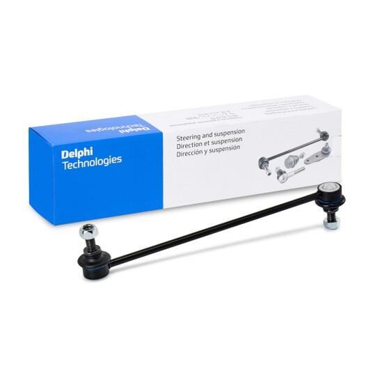 Stabilisator stag DELPHI TC2047 Stabilisator stag DELPHI TC2047