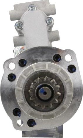 Starter BV PSH 771.501.123.380