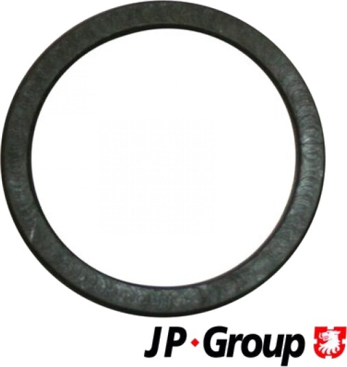 Tetning termostat JP GROUP 1514550100