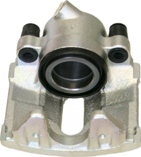 Bremsecaliper Professional Parts 51345303