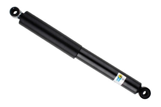 Støtdemper BILSTEIN 19-273198 Støtdemper BILSTEIN 19-273198