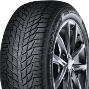 Nexen Winguard Ice 3 225/45R17 94T XL Nordiske vinterdekk Nexen Winguard Ice 3 225/45R17 94T XL Nordiske vinterdekk
