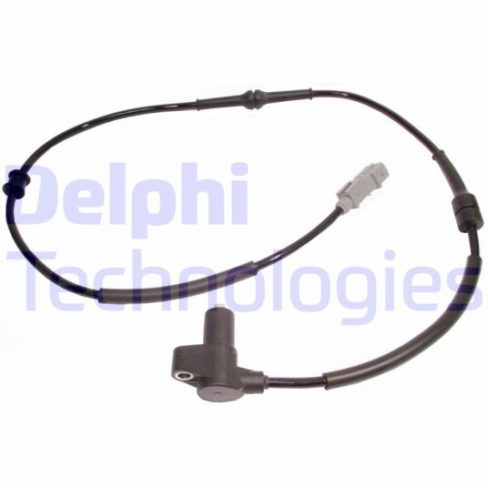 ABS sensor DELPHI SS20170 ABS sensor DELPHI SS20170