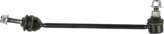 MOOG ME-LS-18626 Stabilisatorstag
