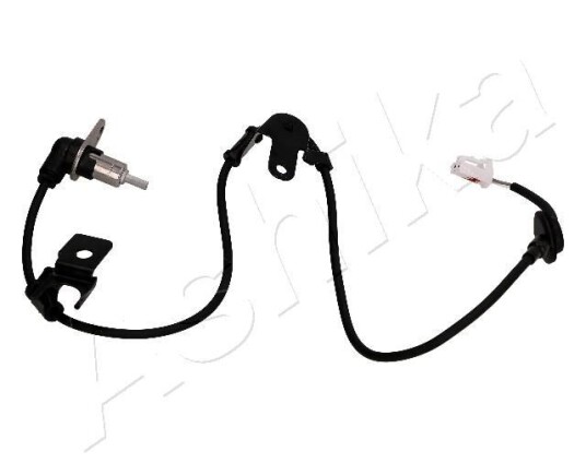 ABS sensor ASHIKA 151-03-343 ABS sensor ASHIKA 151-03-343