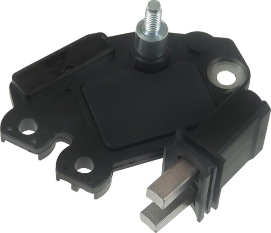 AS-PL ARE3416S Dynamoregulator
