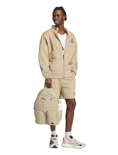 Adidas Sportswear M Z.n.e. Sho Cream S Adidas Sportswear M Z.n.e. Sho Cream S