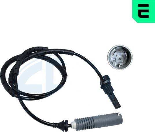 ERA 560826A Sensor ABS ERA 560826A Sensor ABS
