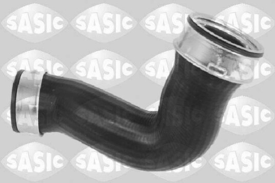 SASIC 3356042 Ladeluftslange