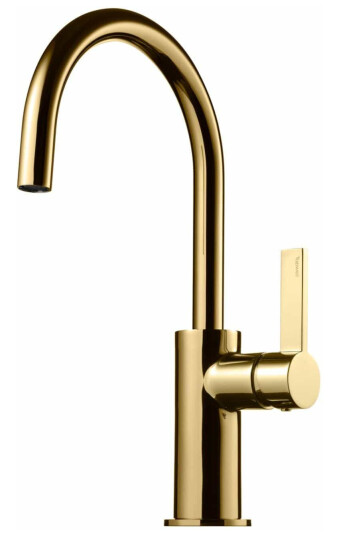 Tapwell Arm380 Honey Gold (TA-9426284)