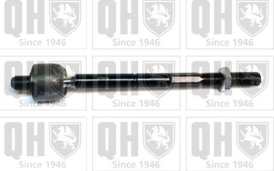 Aksialledd, parallellstag QUINTON HAZELL QR4213S Aksialledd, parallellstag QUINTON HAZELL QR4213S