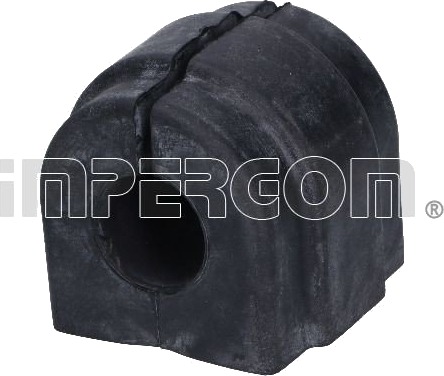 Lagring, stabilisator ORIGINAL IMPERIUM 35948