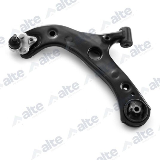 Bærearm ALTE AUTOMOTIVE 98144WBAL Bærearm ALTE AUTOMOTIVE 98144WBAL