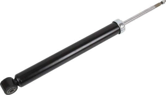 Støtdemper ABAKUS 232-02-036