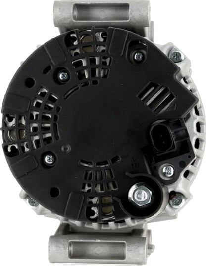 ROTOVIS Automotive Electrics 9091131 Dynamo