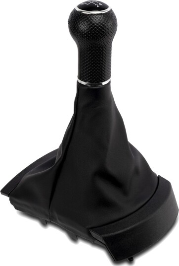 Girspakekledning ORIGEN POM40134