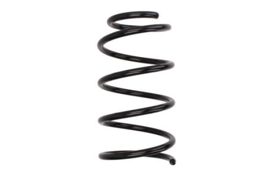 Fjær Magnum Technology SZ2126MT