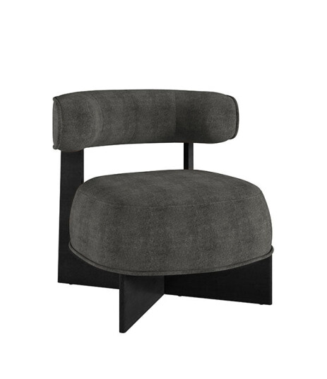 Artwood PORTO 7920 3101 8