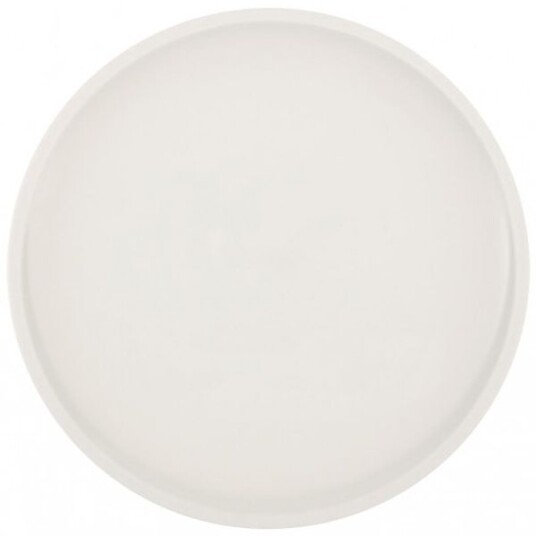 Villeroy & Boch Artesano Original Flat Tallerken 27 cm