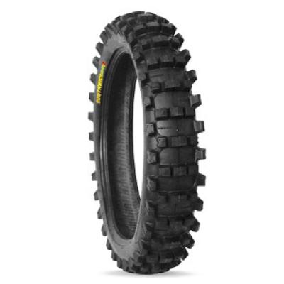 Kenda K770 Southwick 100/90R19 57M Kenda K770 Southwick 100/90R19 57M