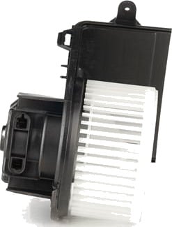 Kupévifte NISSENS 87393 Kupévifte NISSENS 87393