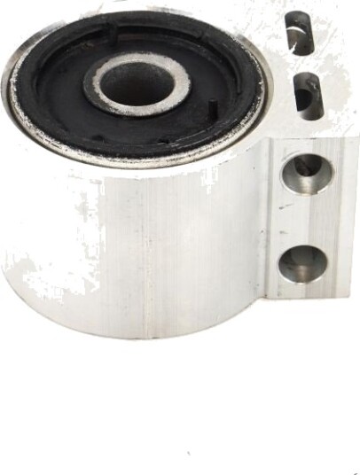 CONTITECH SUB1186 Feste styrestag CONTITECH SUB1186 Feste styrestag
