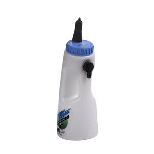 DeLaval Kalveflaske 2,5l Speedy Feeder