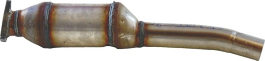 Katalysator BOSAL 099-031 Katalysator BOSAL 099-031