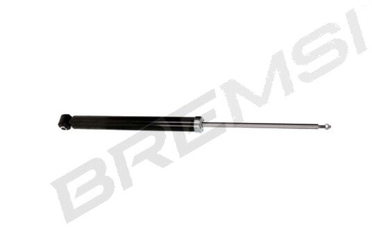 Støtdemper BREMSI SA1347 Støtdemper BREMSI SA1347